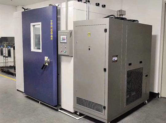 1633936955197573.jpg 25-1.jpg